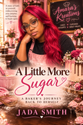 A Little More Sugar